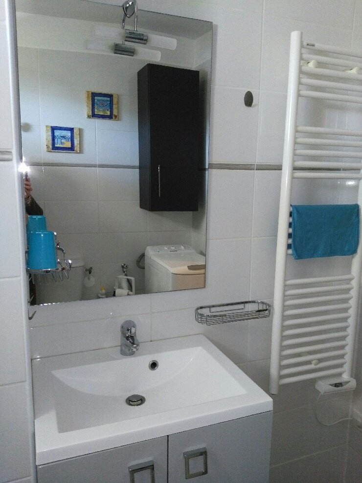 _clients_193454001_photos_60k_18277982