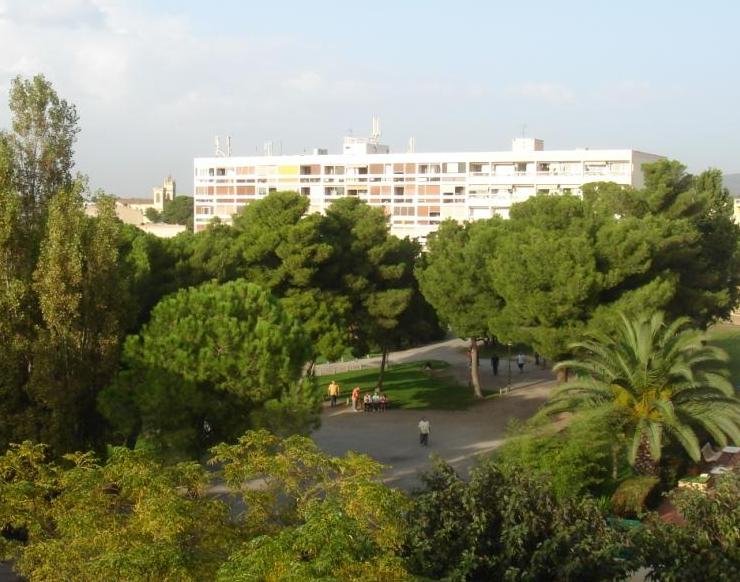 _clients_193454001_photos_77a_19080784