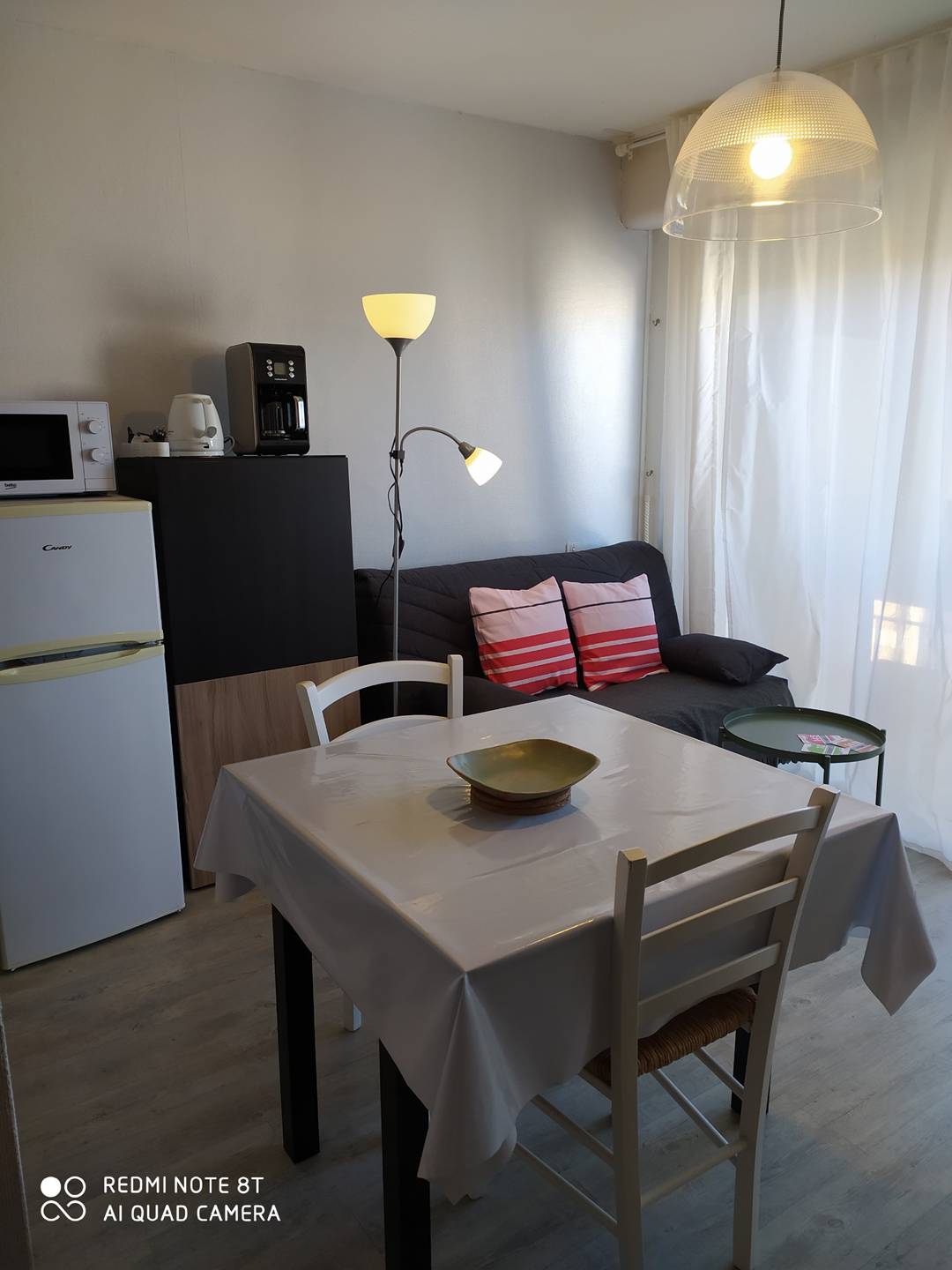 _clients_193454001_photos_77b_18463951