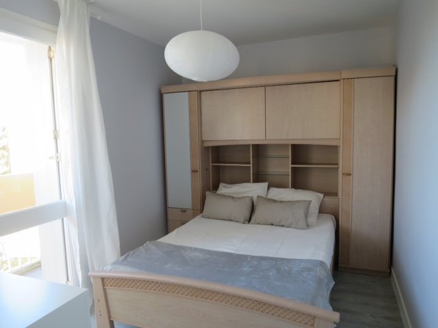 _clients_193454001_photos_77c_18485811