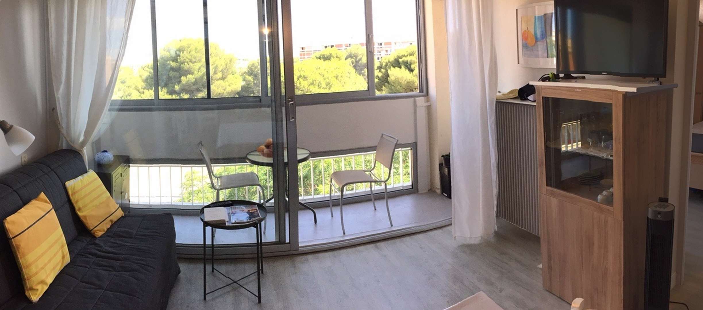 _clients_193454001_photos_77d_19080787