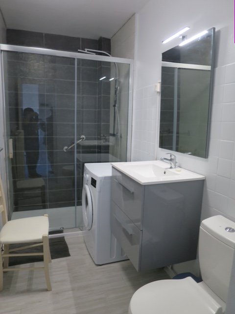 _clients_193454001_photos_77e_18418822