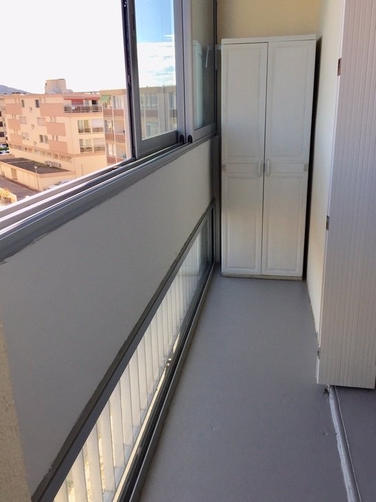 _clients_193454001_photos_77h_19391156