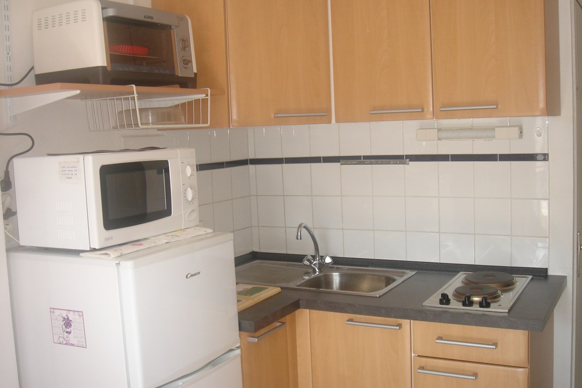 _clients_193454001_photos_79c_18617865