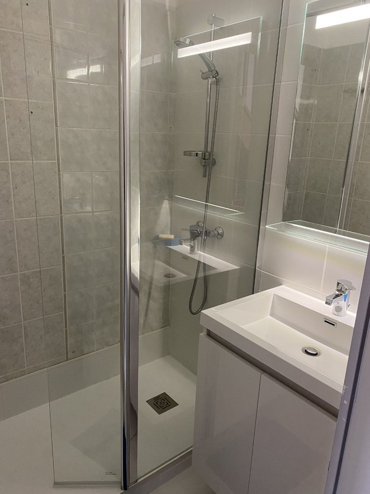 _clients_193454001_photos_79e_18104738