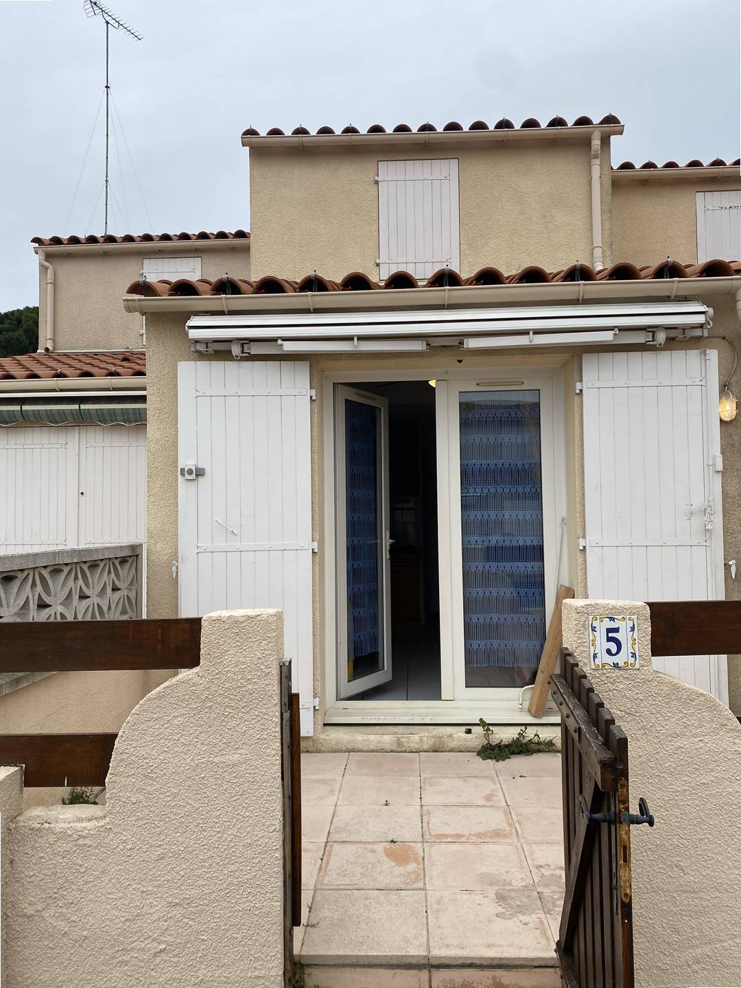 _clients_193454001_photos_79f_18104739