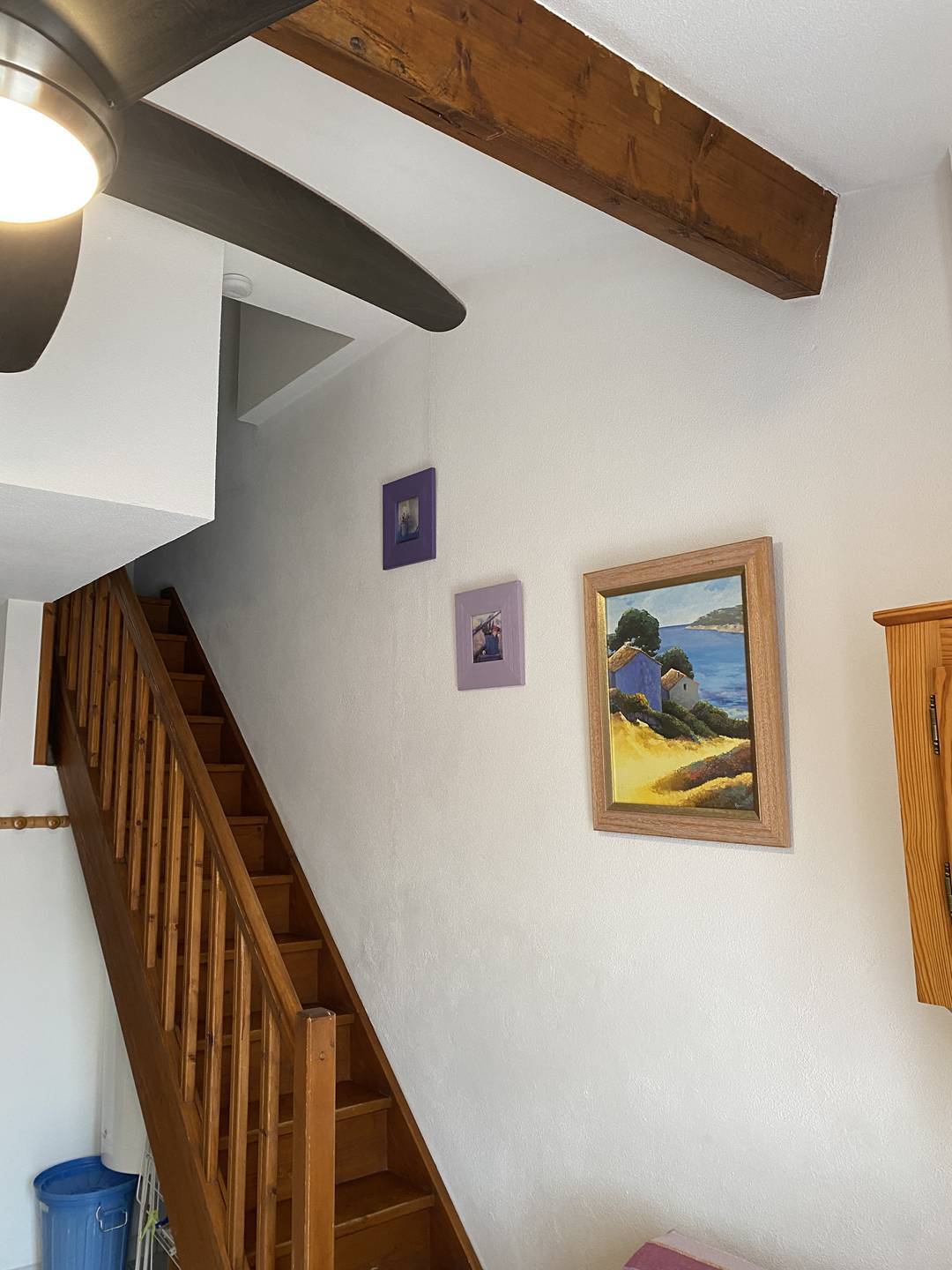 _clients_193454001_photos_79g_18617869