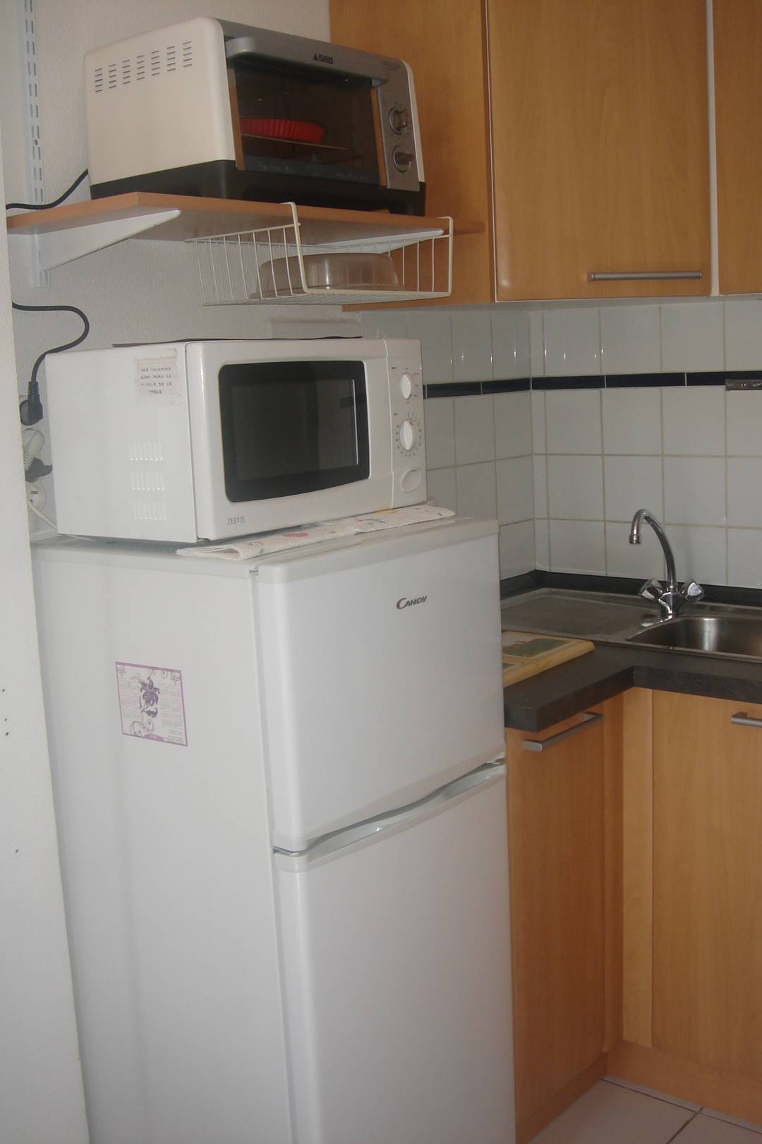 _clients_193454001_photos_79i_18955386