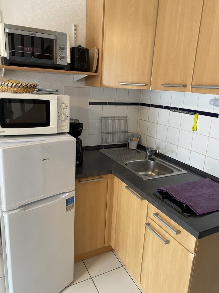 _clients_193454001_photos_79j_18104742