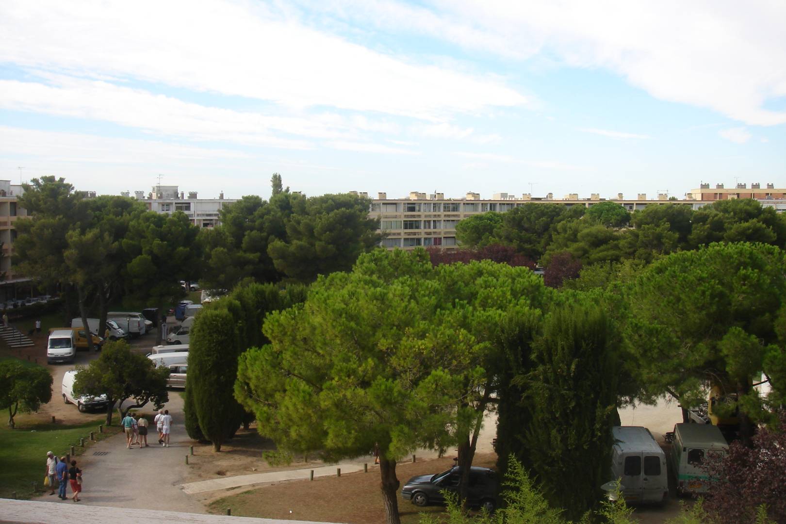 _clients_193454001_photos_88a_19025080