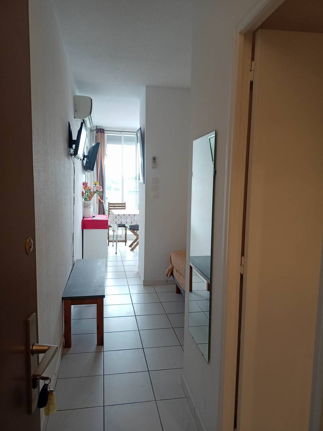 _clients_193454001_photos_88b_19025081