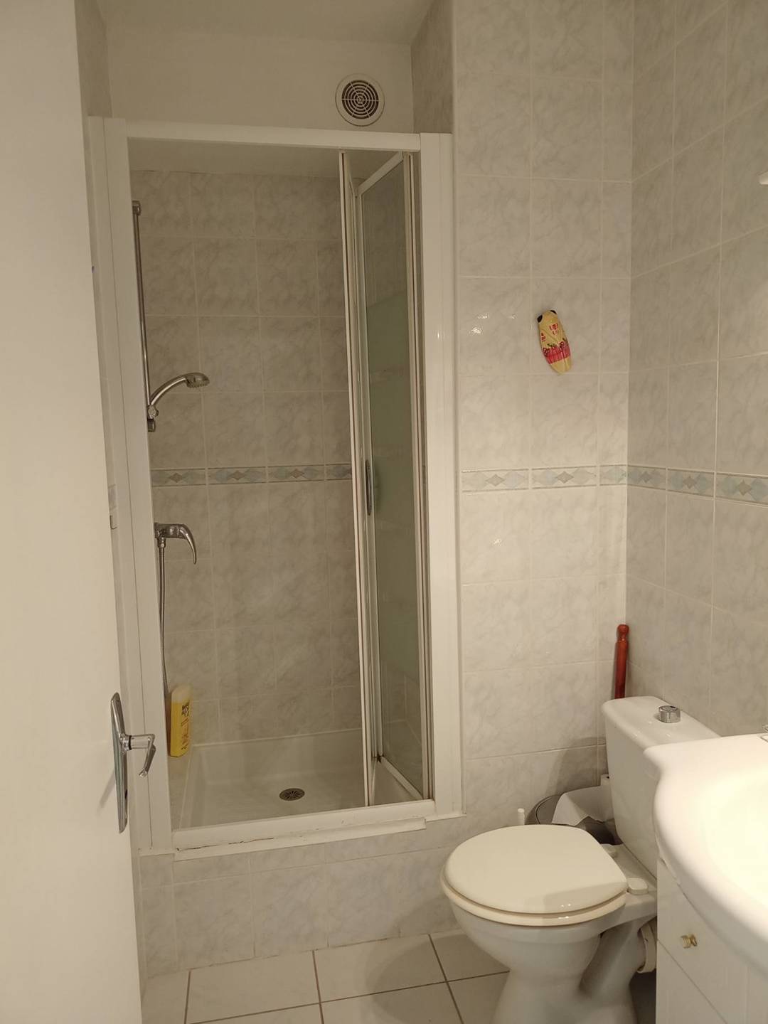 _clients_193454001_photos_88c_18097261