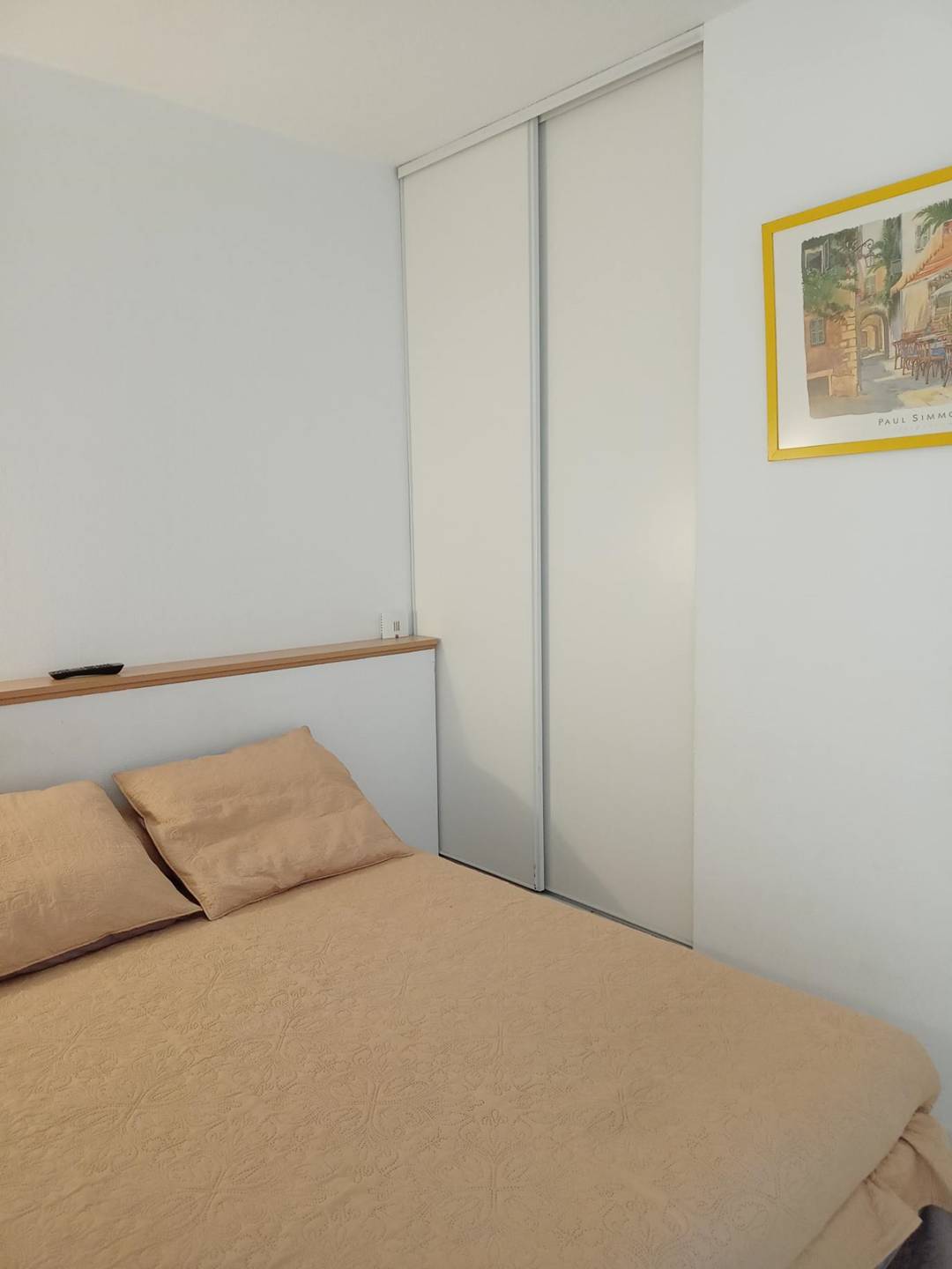 _clients_193454001_photos_88d_18252890