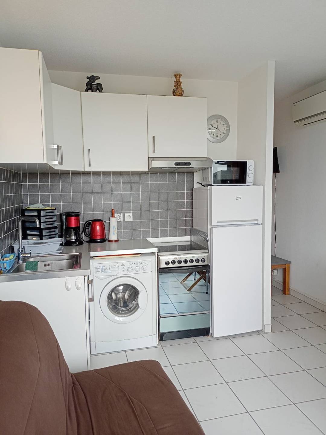 _clients_193454001_photos_88e_18097263