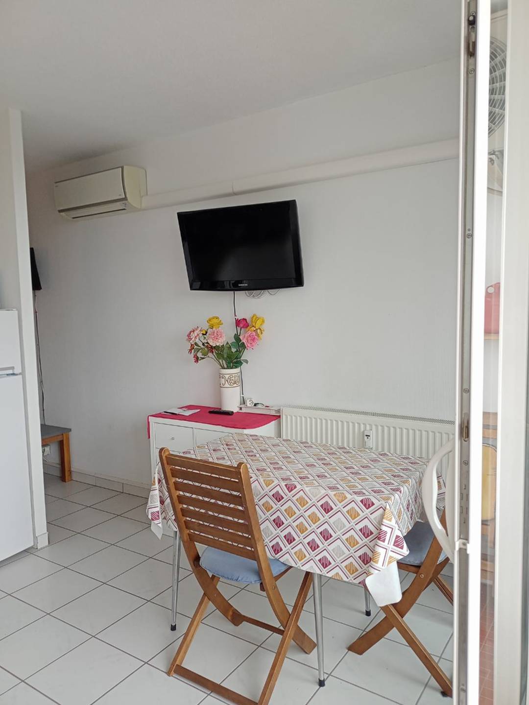 _clients_193454001_photos_88f_19171494