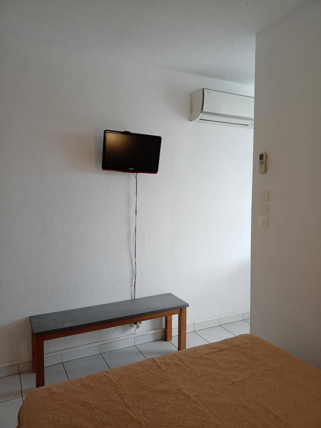 _clients_193454001_photos_88g_18097265