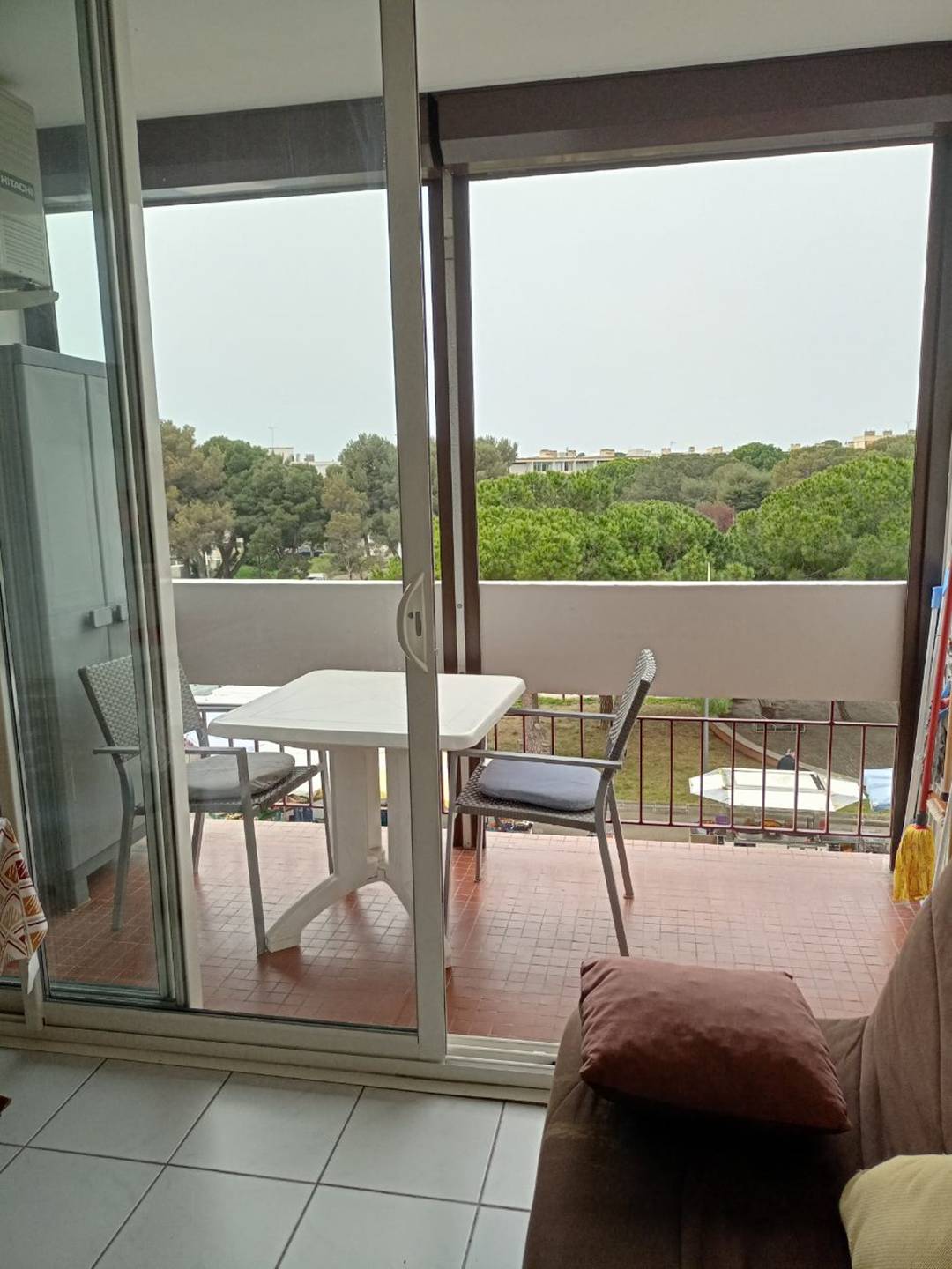 _clients_193454001_photos_88i_19025088