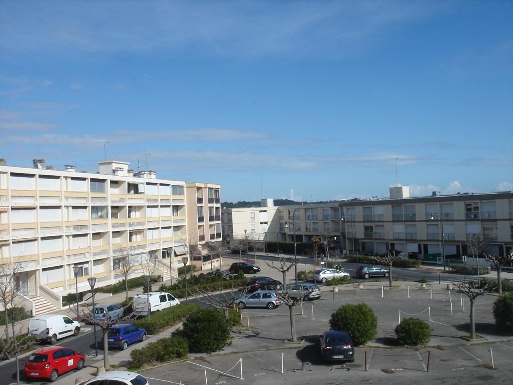 _clients_193454001_photos_93b_18104753