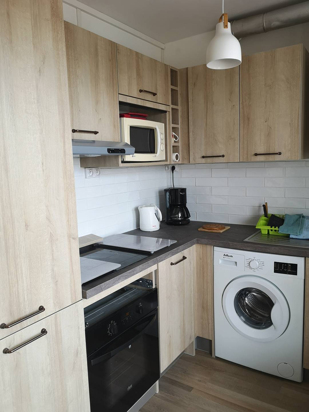 _clients_193454001_photos_93d_18603193