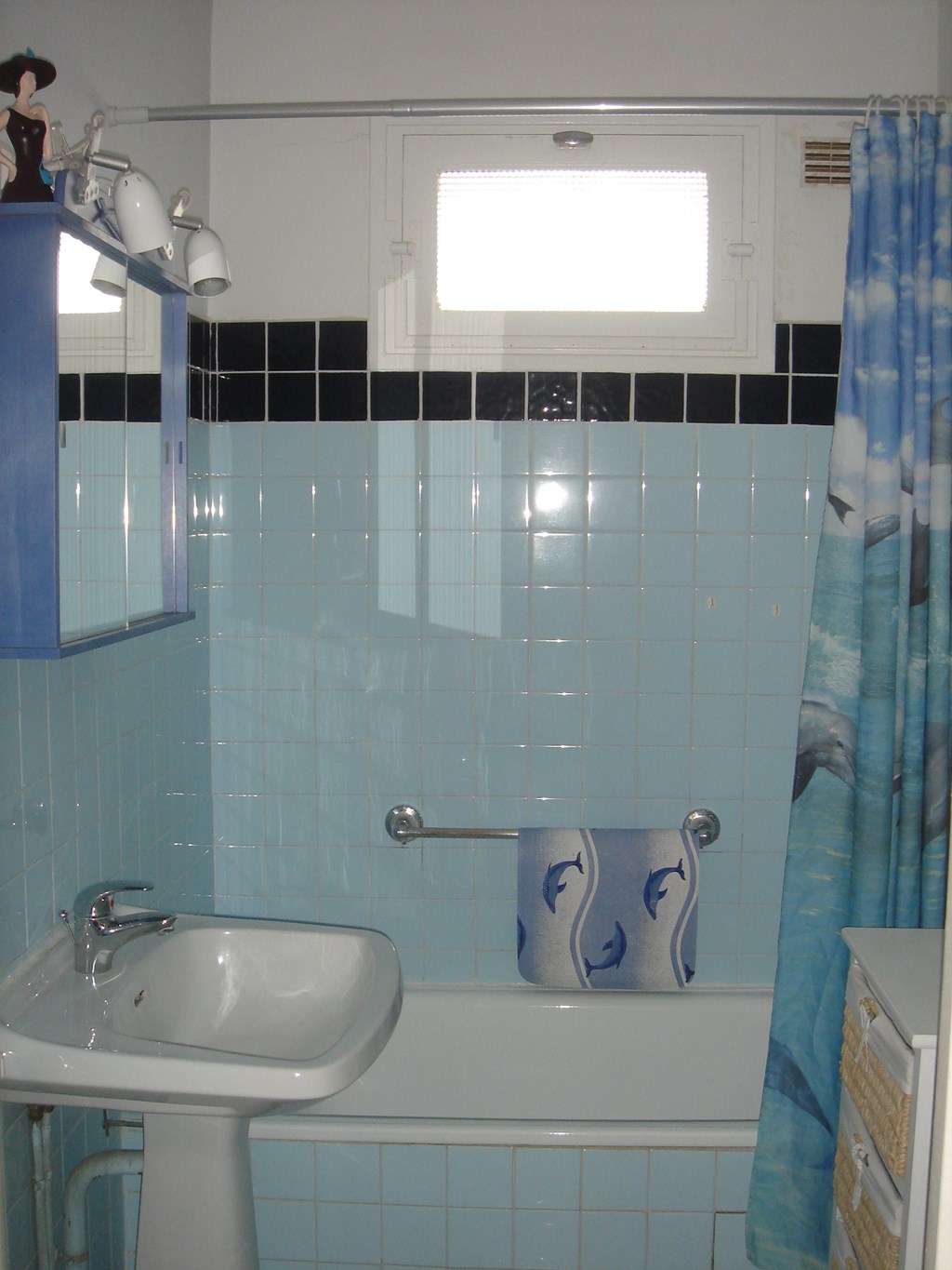 _clients_193454001_photos_93f_18449397