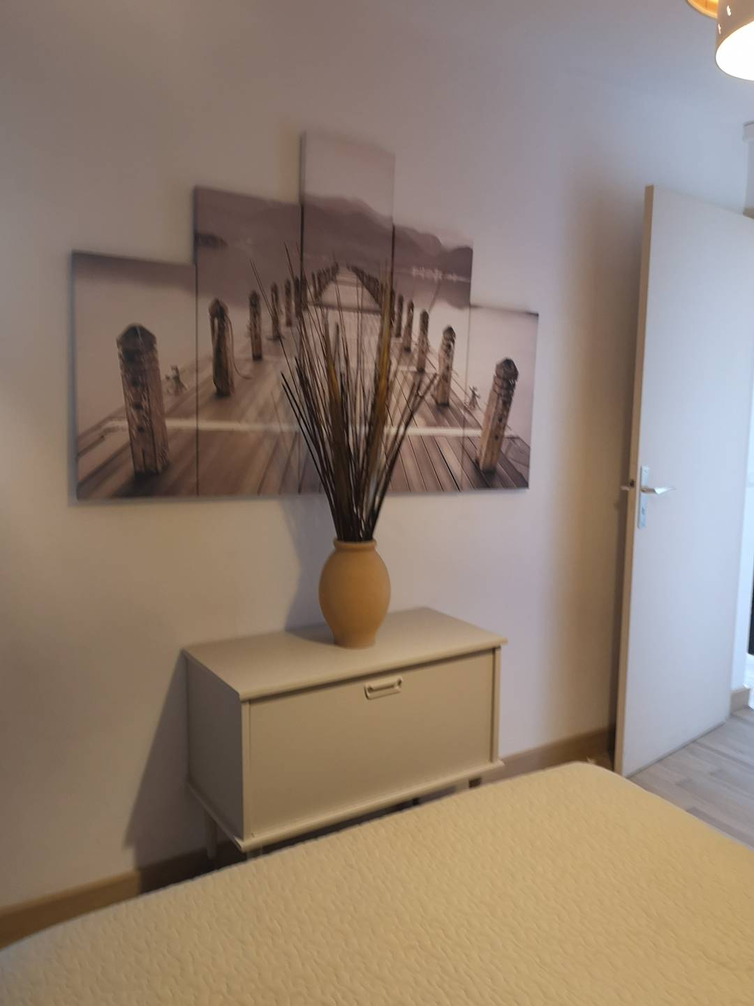 _clients_193454001_photos_93g_19279583