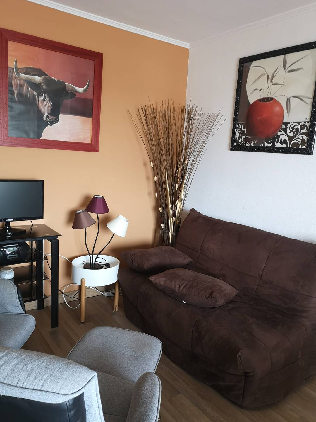 _clients_193454001_photos_93h_19150565