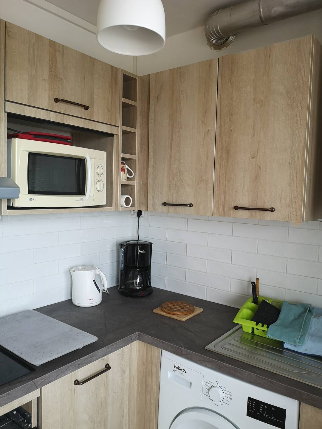 _clients_193454001_photos_93k_18449401