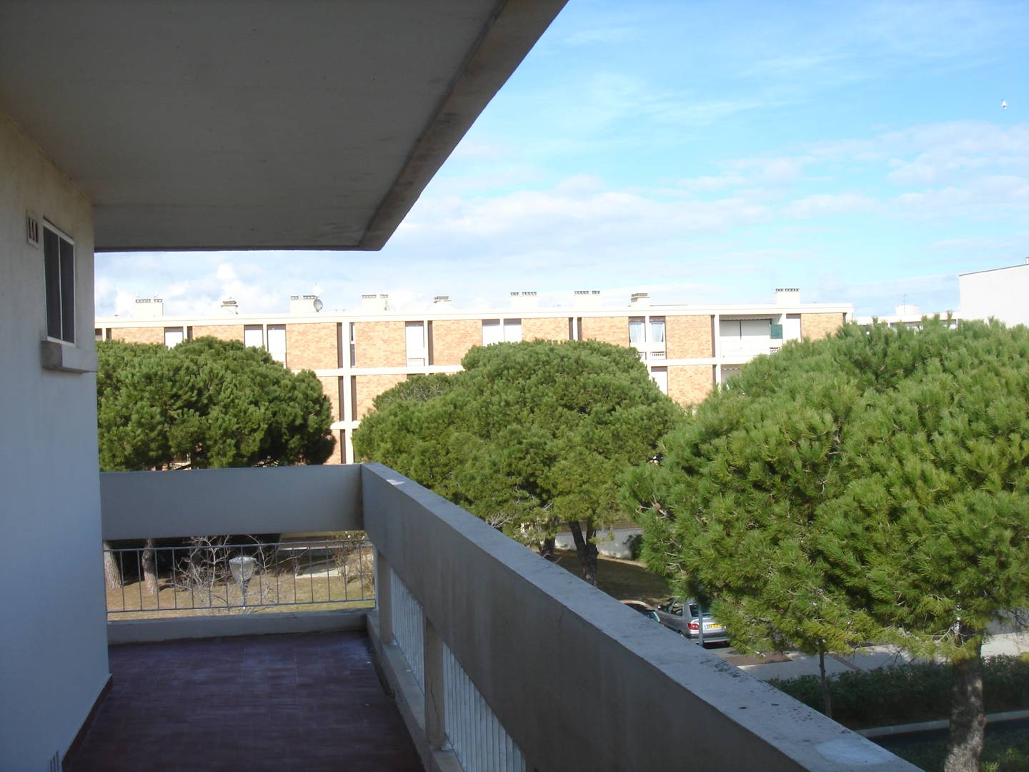 _clients_193454001_photos_93n_19279588