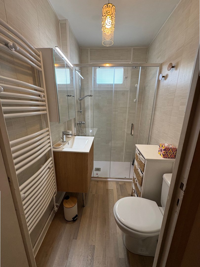 _clients_193454001_photos_93r_18955409