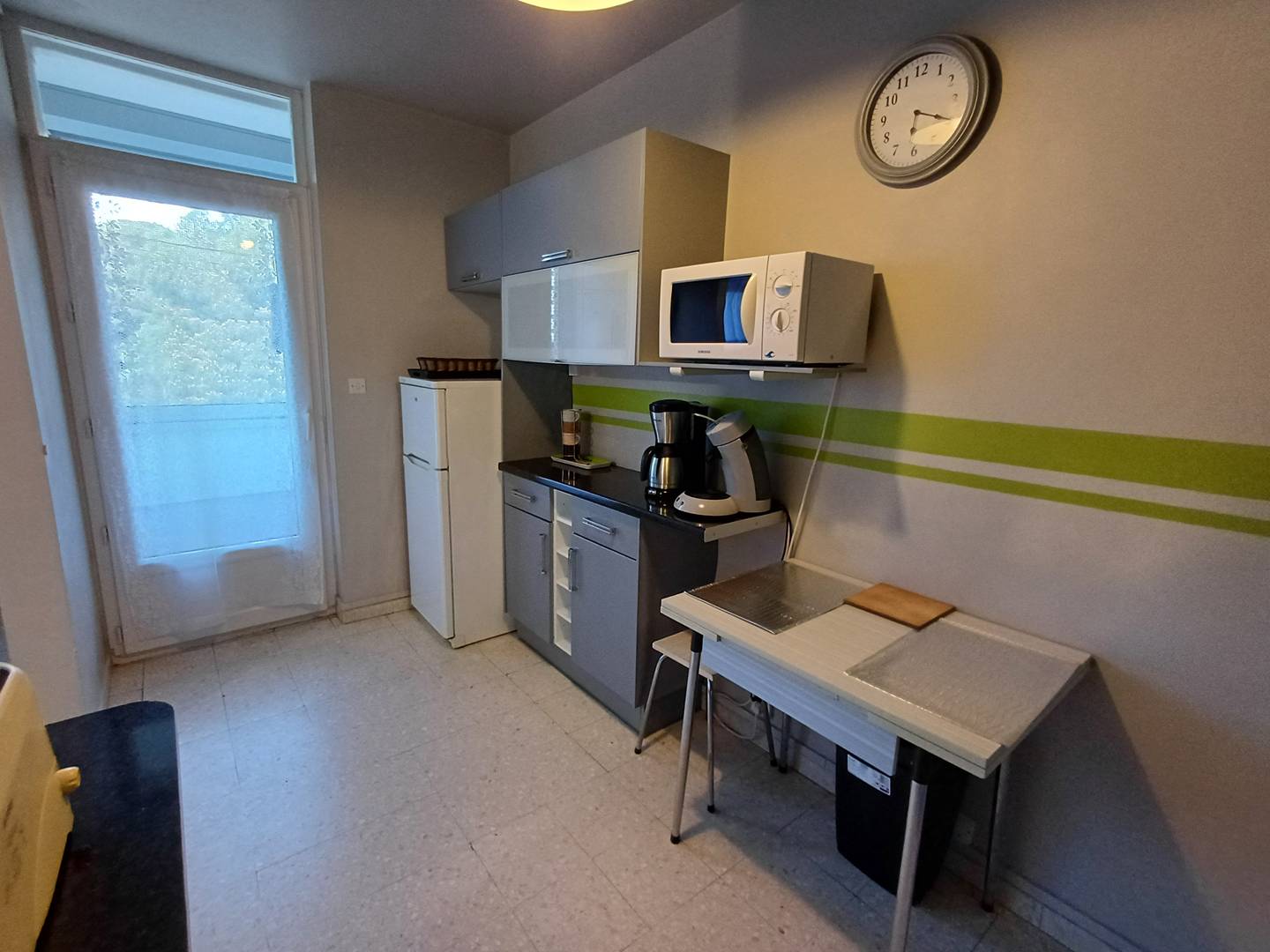 _clients_193454002_photos_101d_19279604