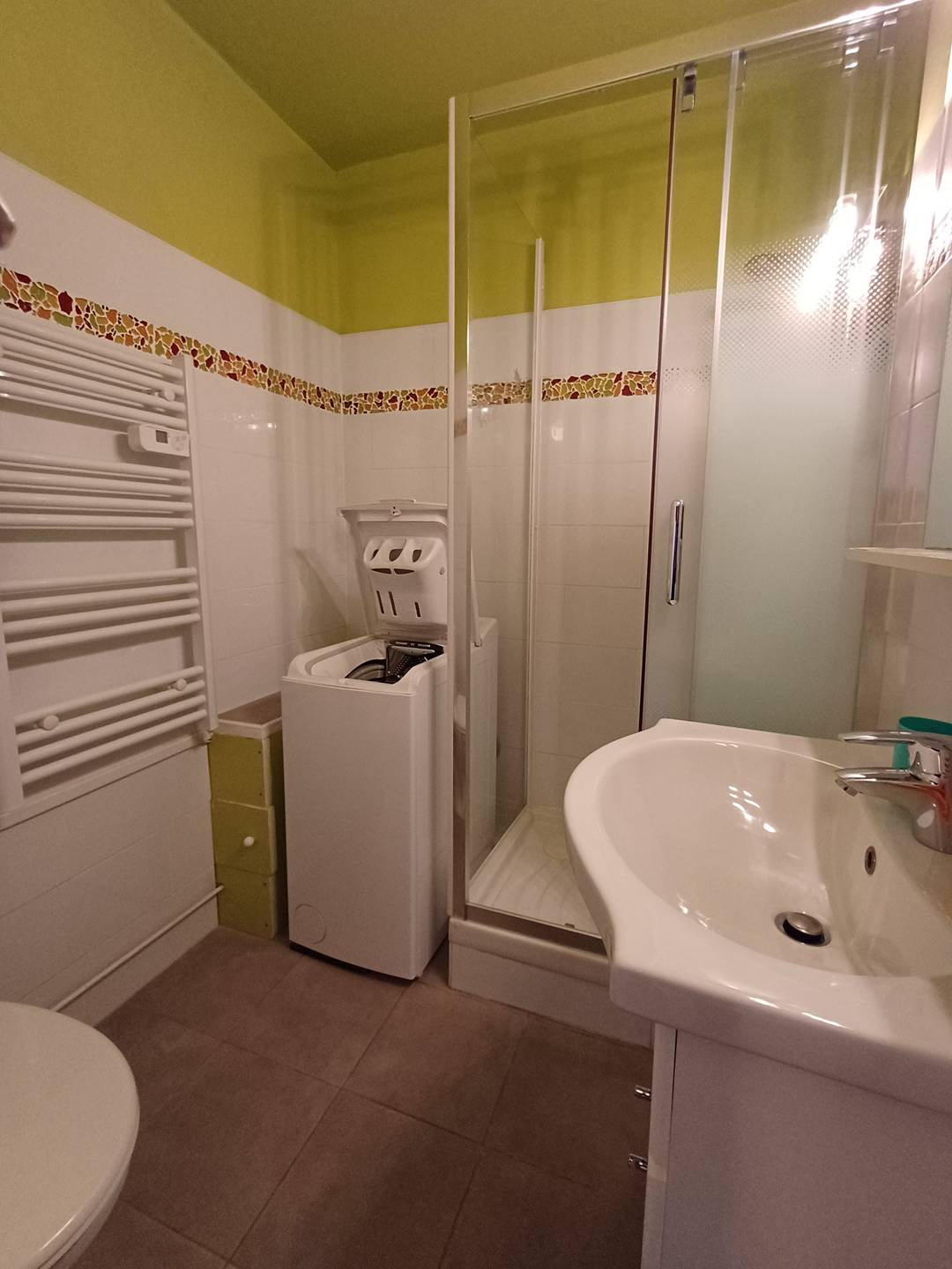 _clients_193454002_photos_101e_19279605