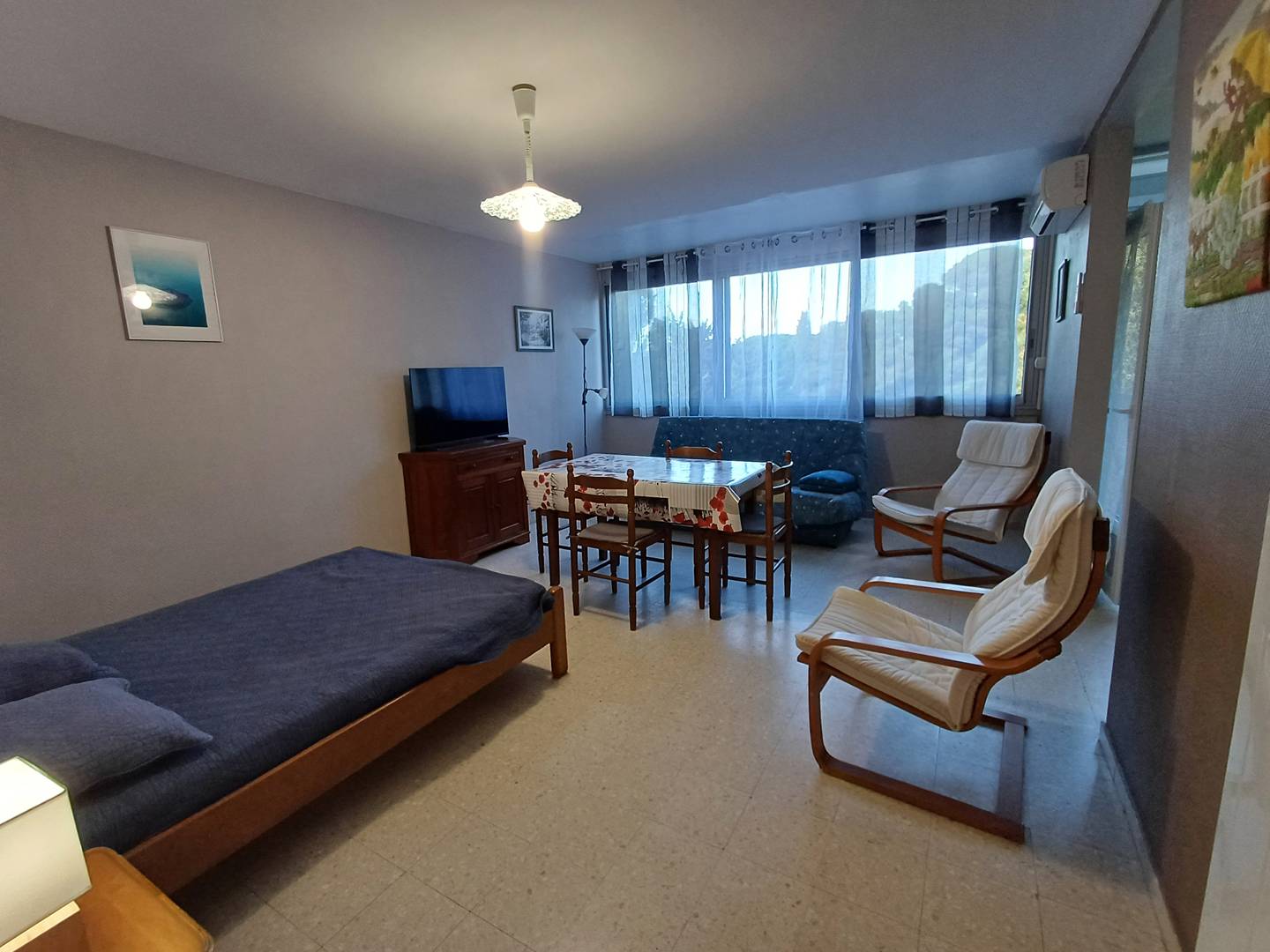 _clients_193454002_photos_101g_19279607