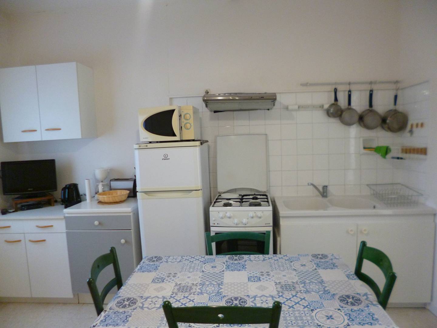 _clients_193454002_photos_102d_18112261