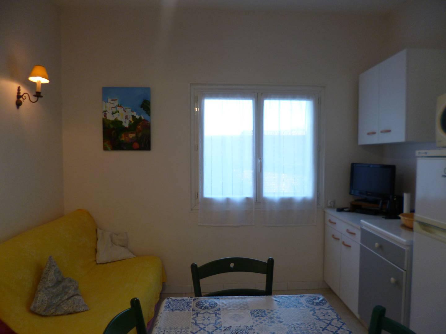 _clients_193454002_photos_102e_18112262