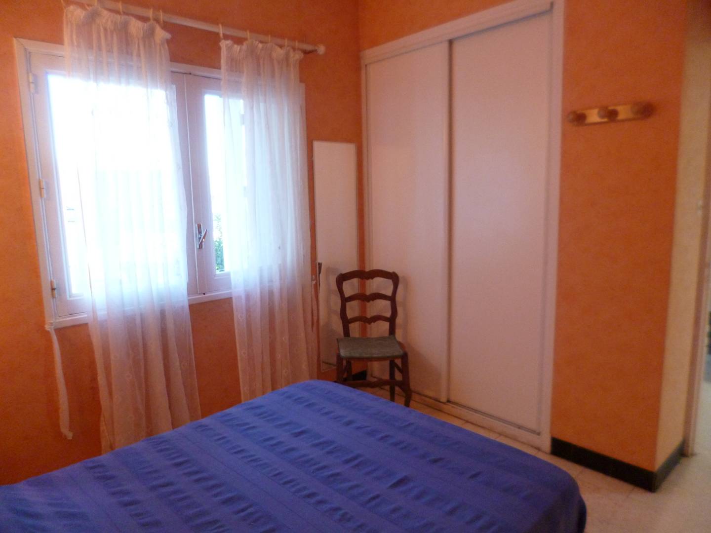 _clients_193454002_photos_102g_18112264