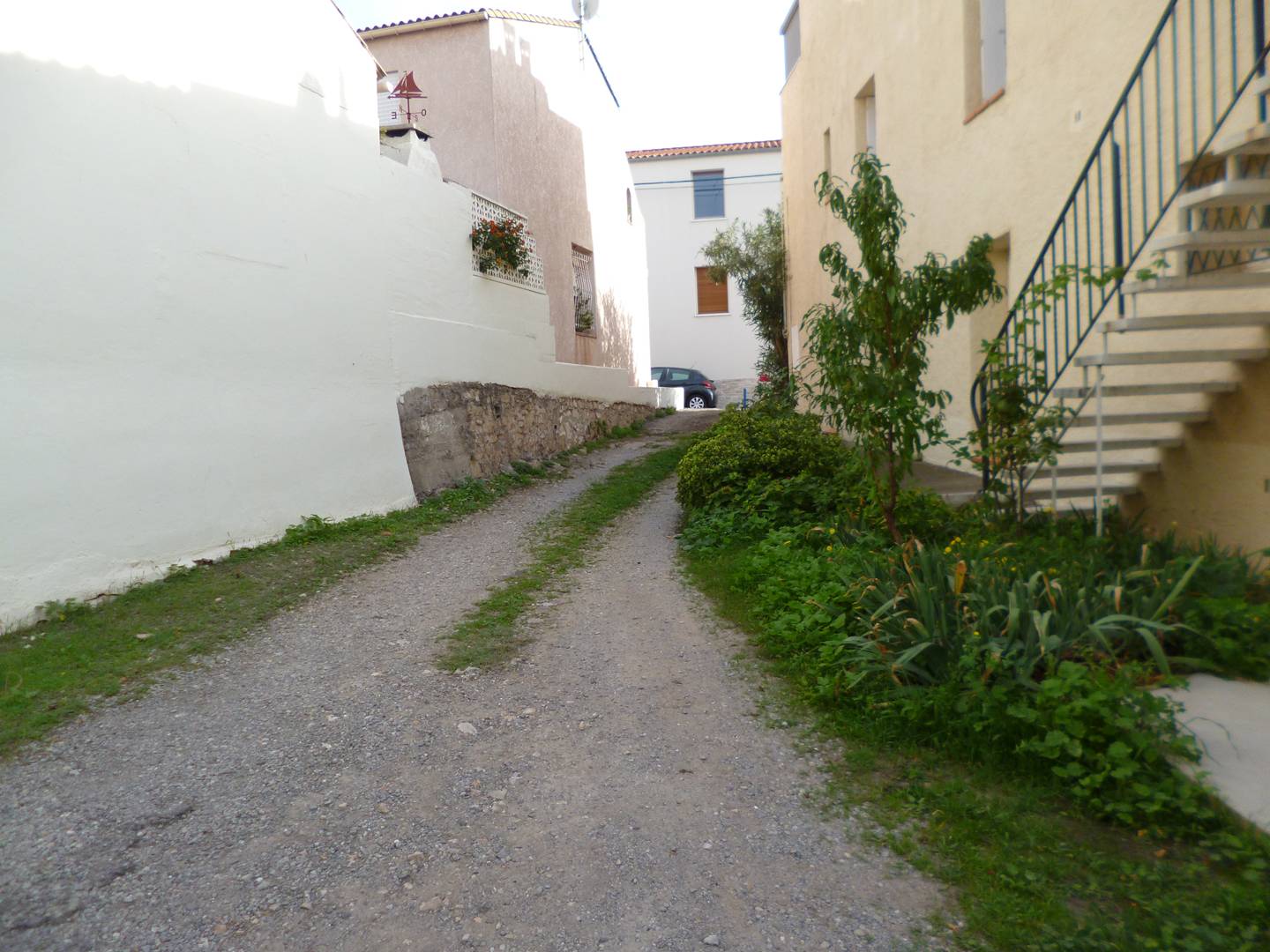 _clients_193454002_photos_102i_19150599