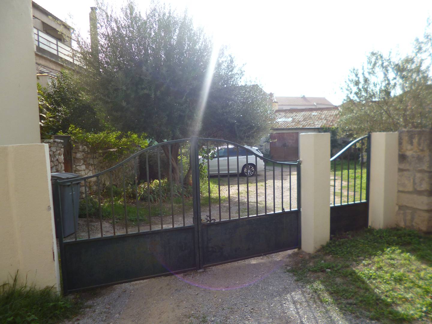 _clients_193454002_photos_102j_18112267