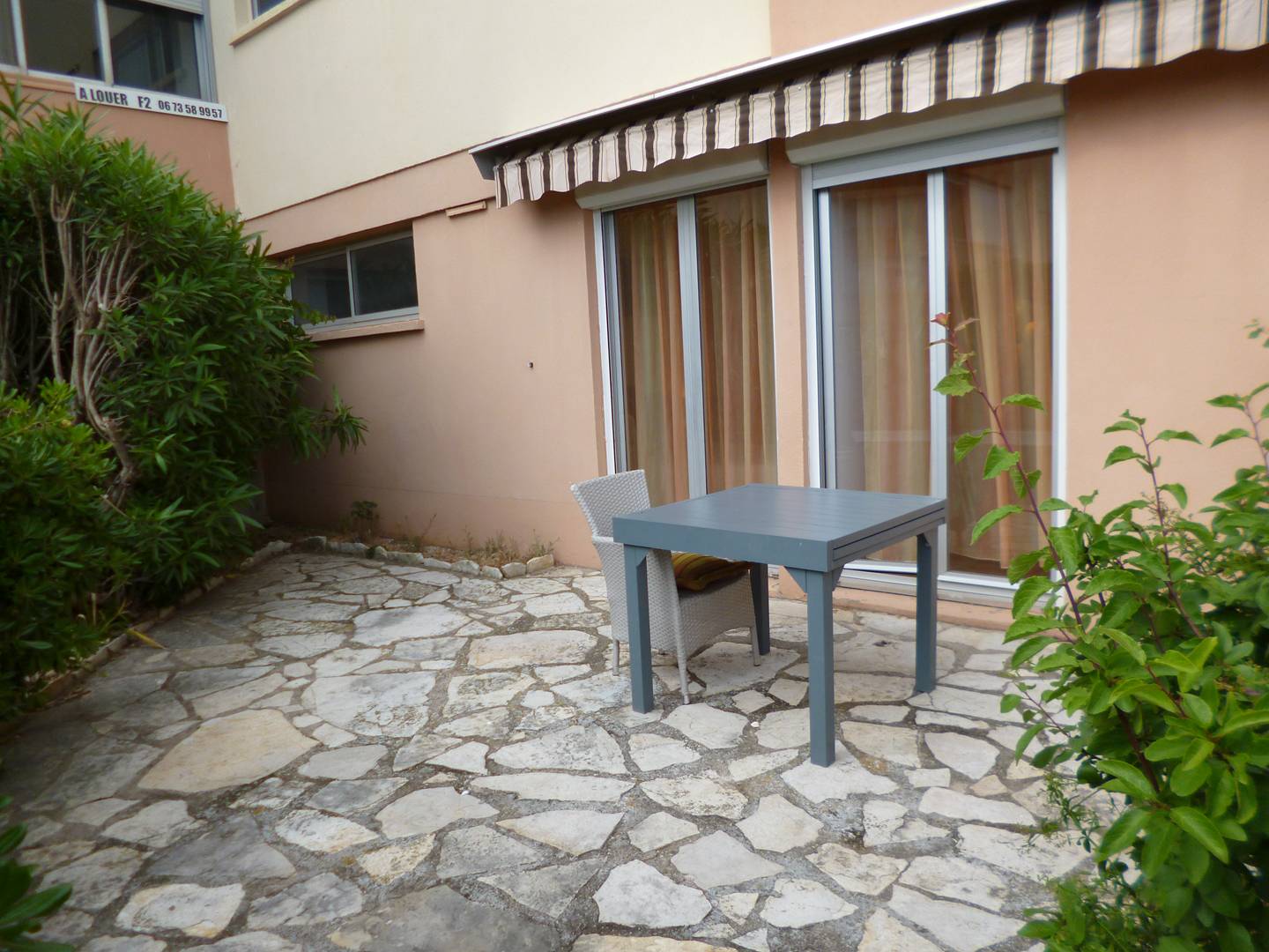 _clients_193454002_photos_106a_18842087