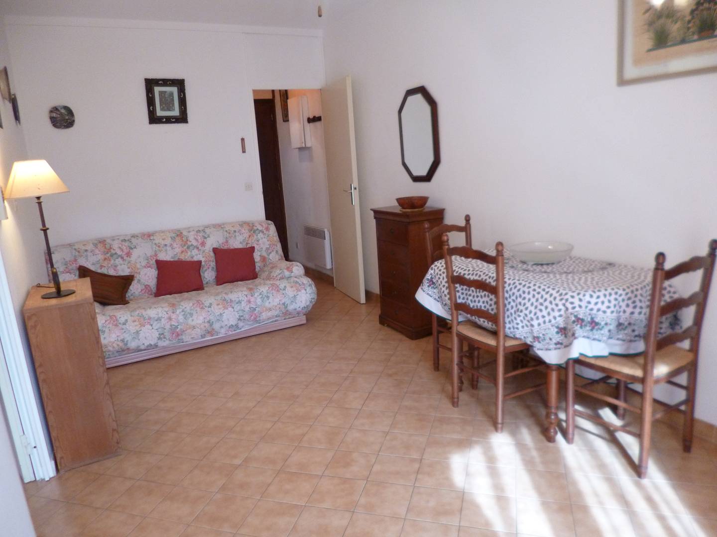 _clients_193454002_photos_106b_18588714