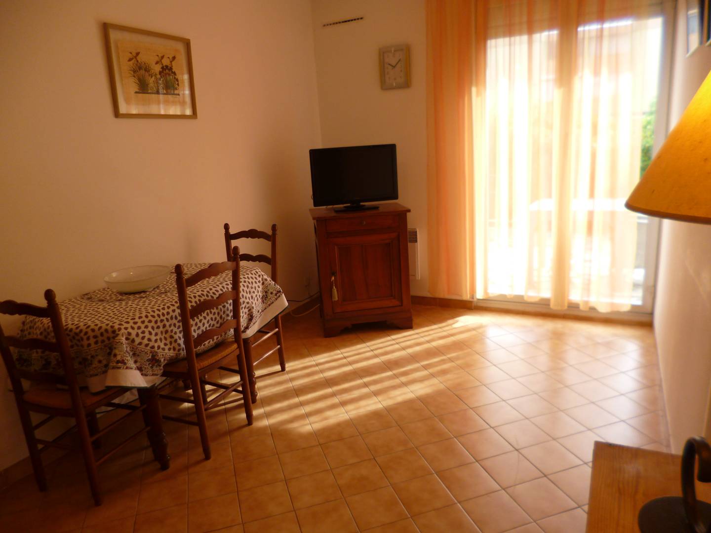 _clients_193454002_photos_106c_18588715