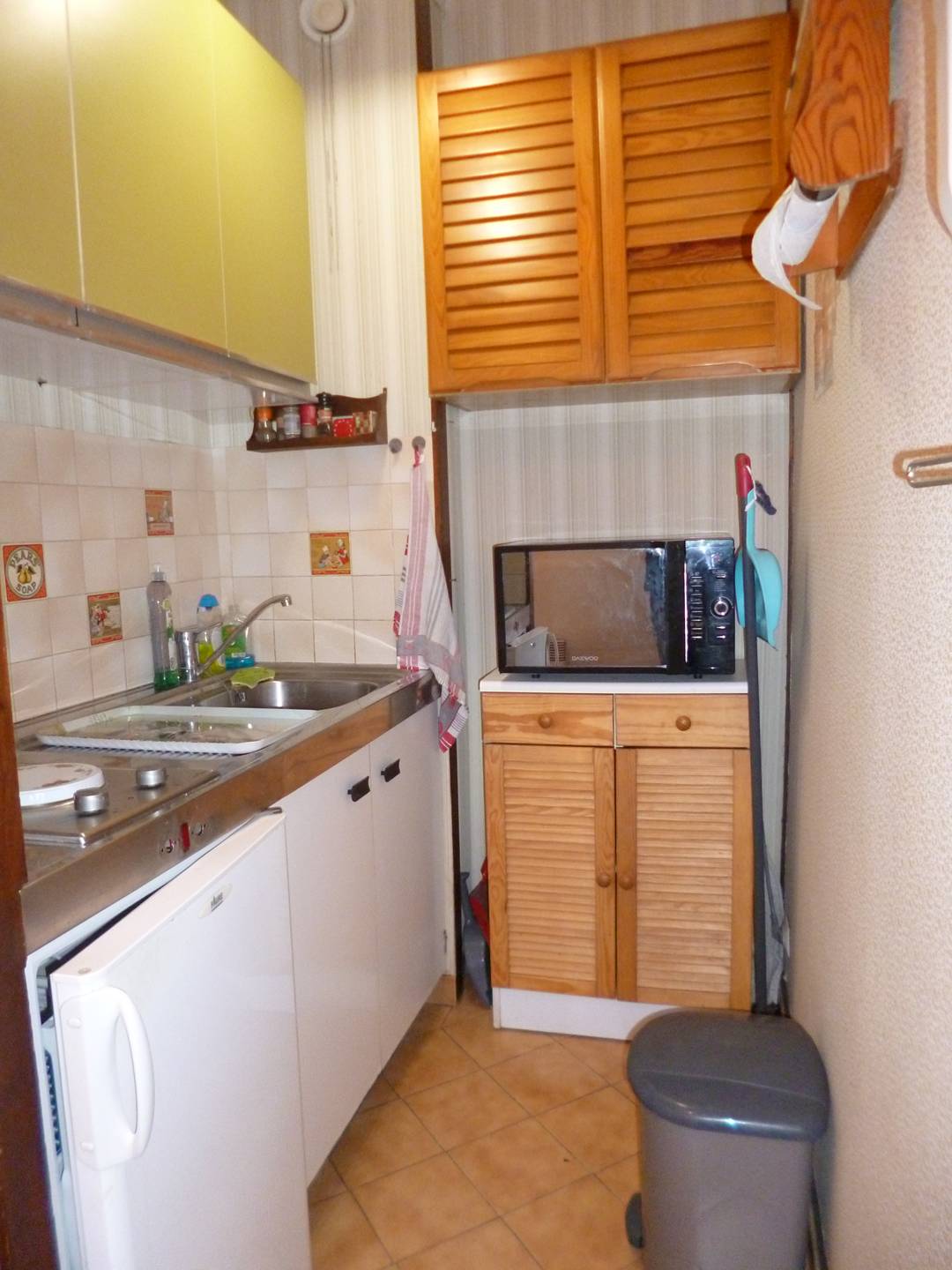 _clients_193454002_photos_106d_18842090