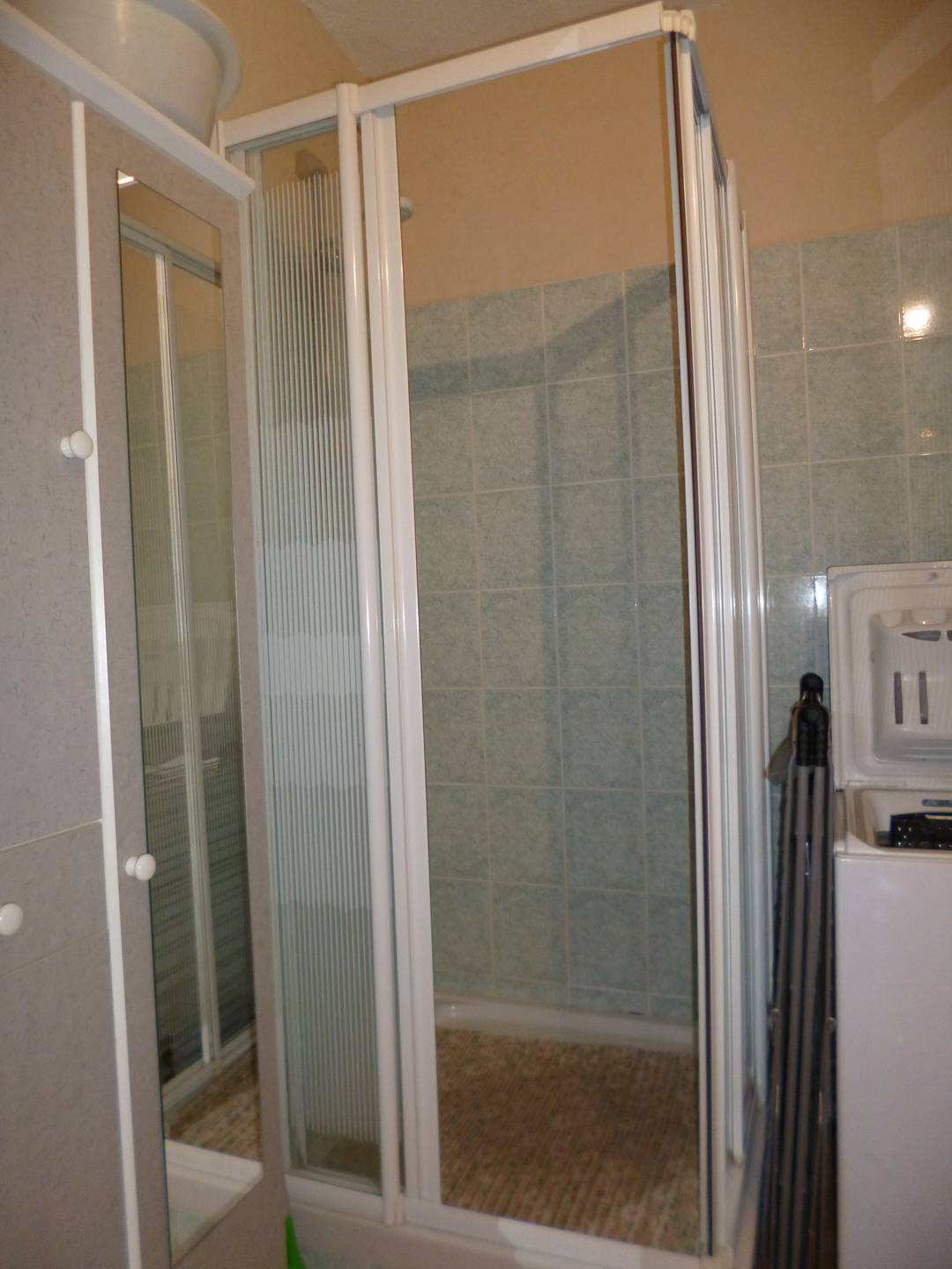 _clients_193454002_photos_106h_18842094