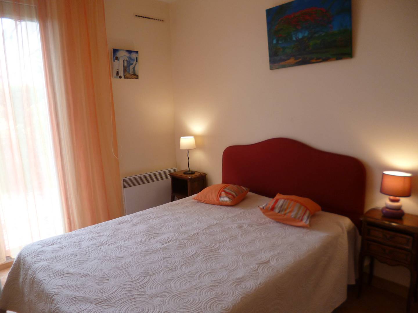 _clients_193454002_photos_106i_18842095