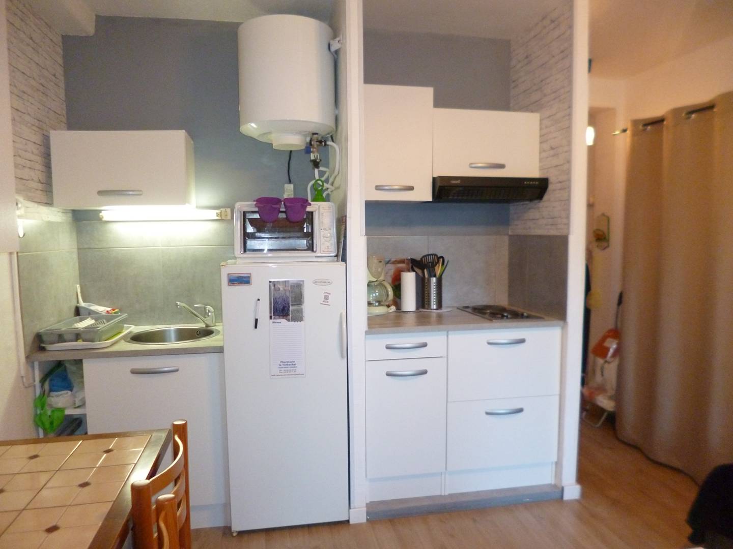 _clients_193454002_photos_107b_18267570