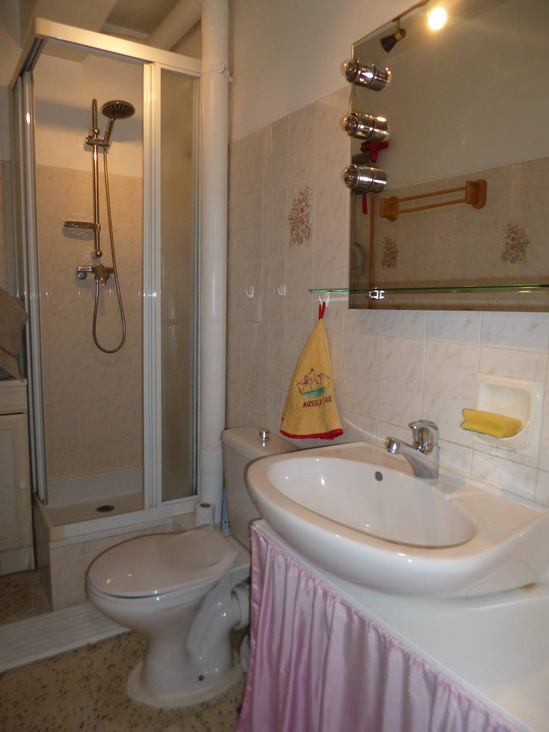 _clients_193454002_photos_107e_18267573