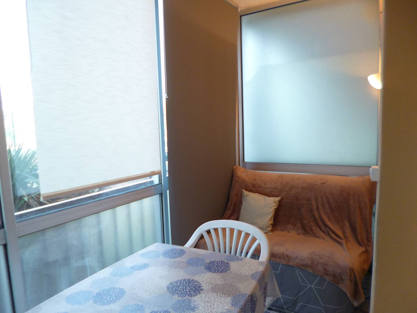 _clients_193454002_photos_107g_18267575