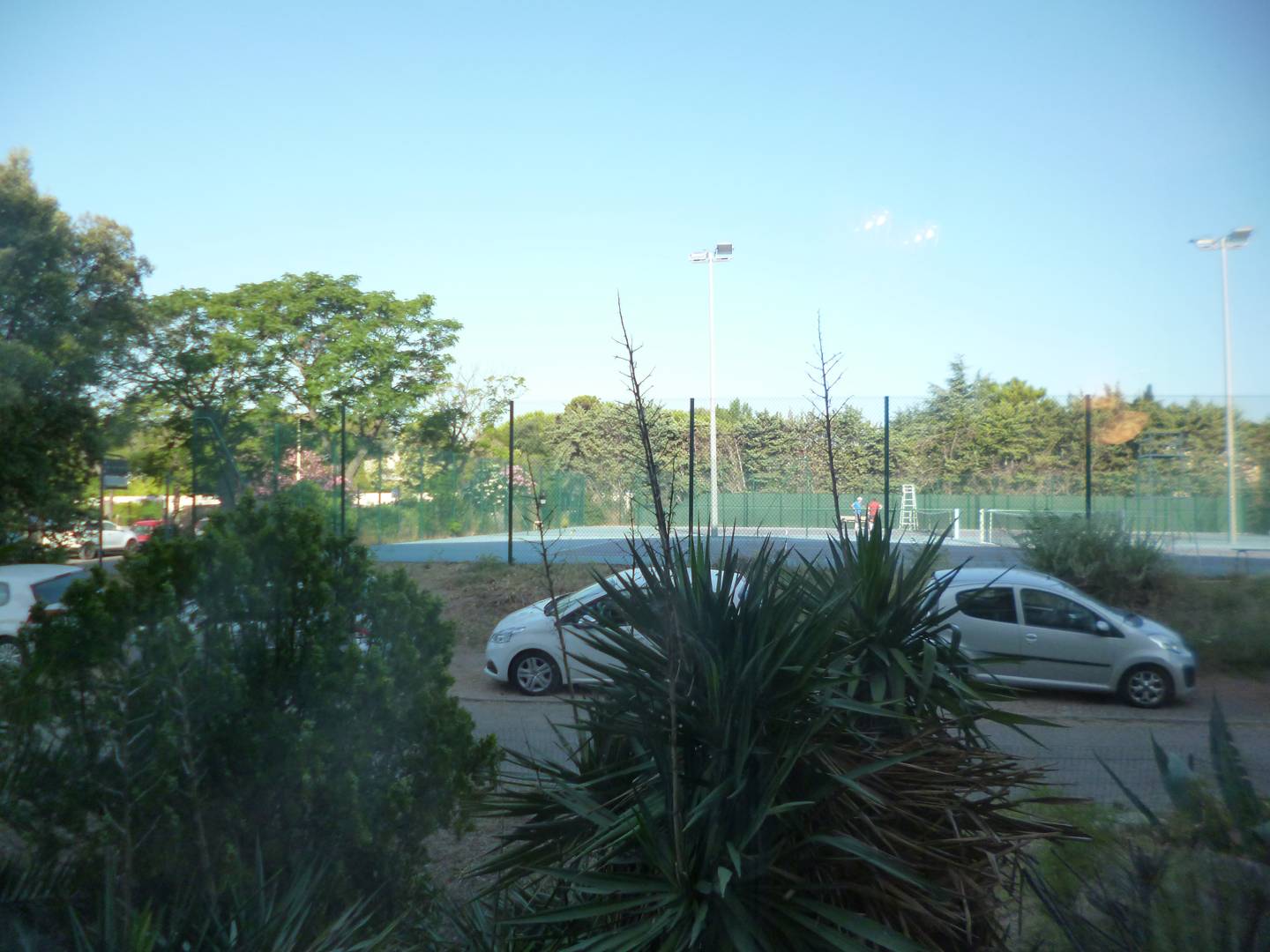 _clients_193454002_photos_107h_18267576