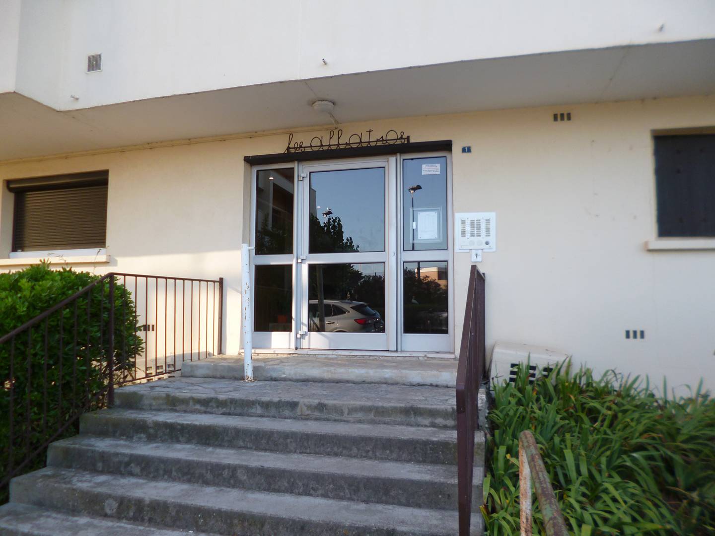 _clients_193454002_photos_107i_18267577