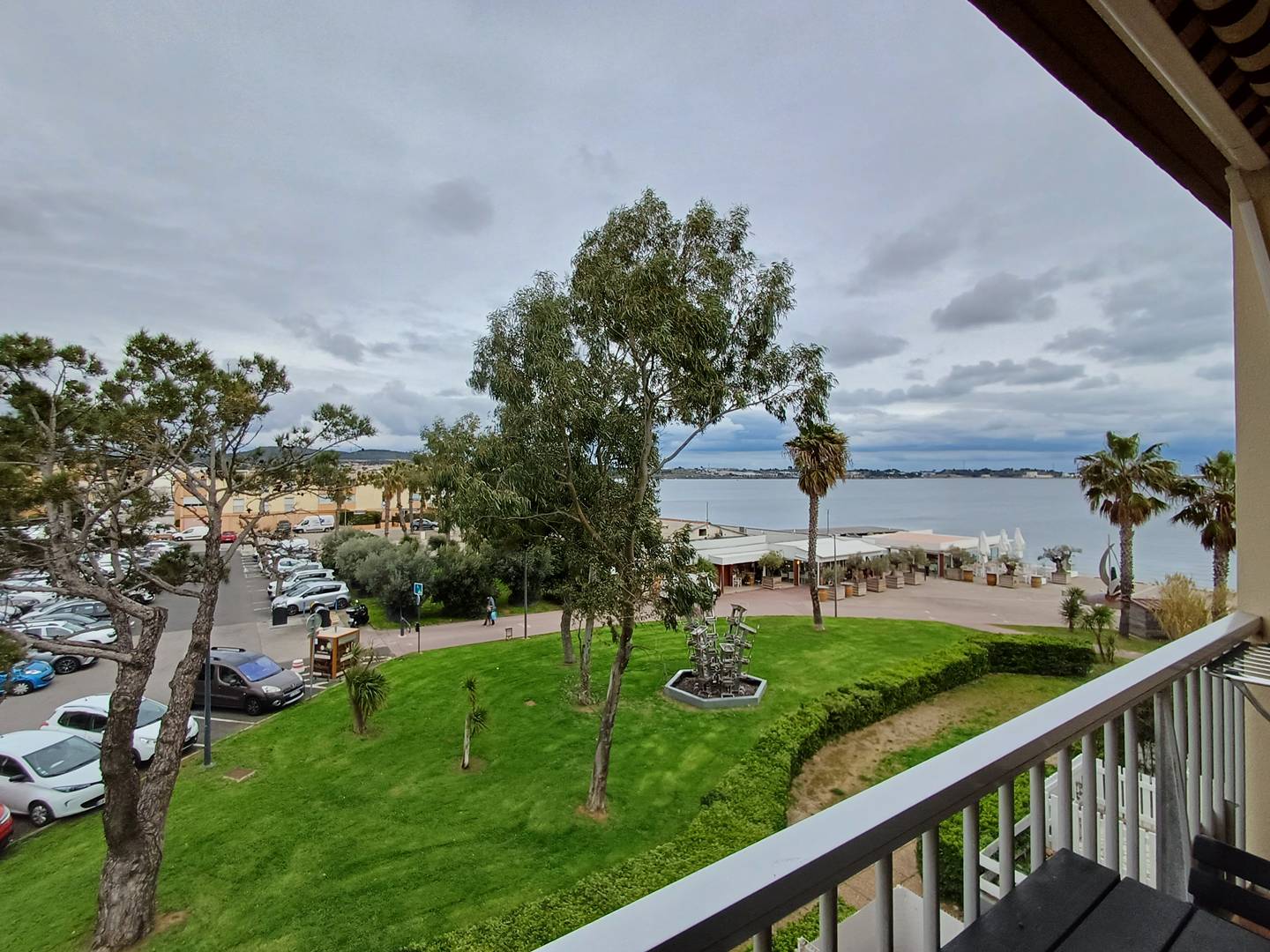 _clients_193454002_photos_10a_19185504