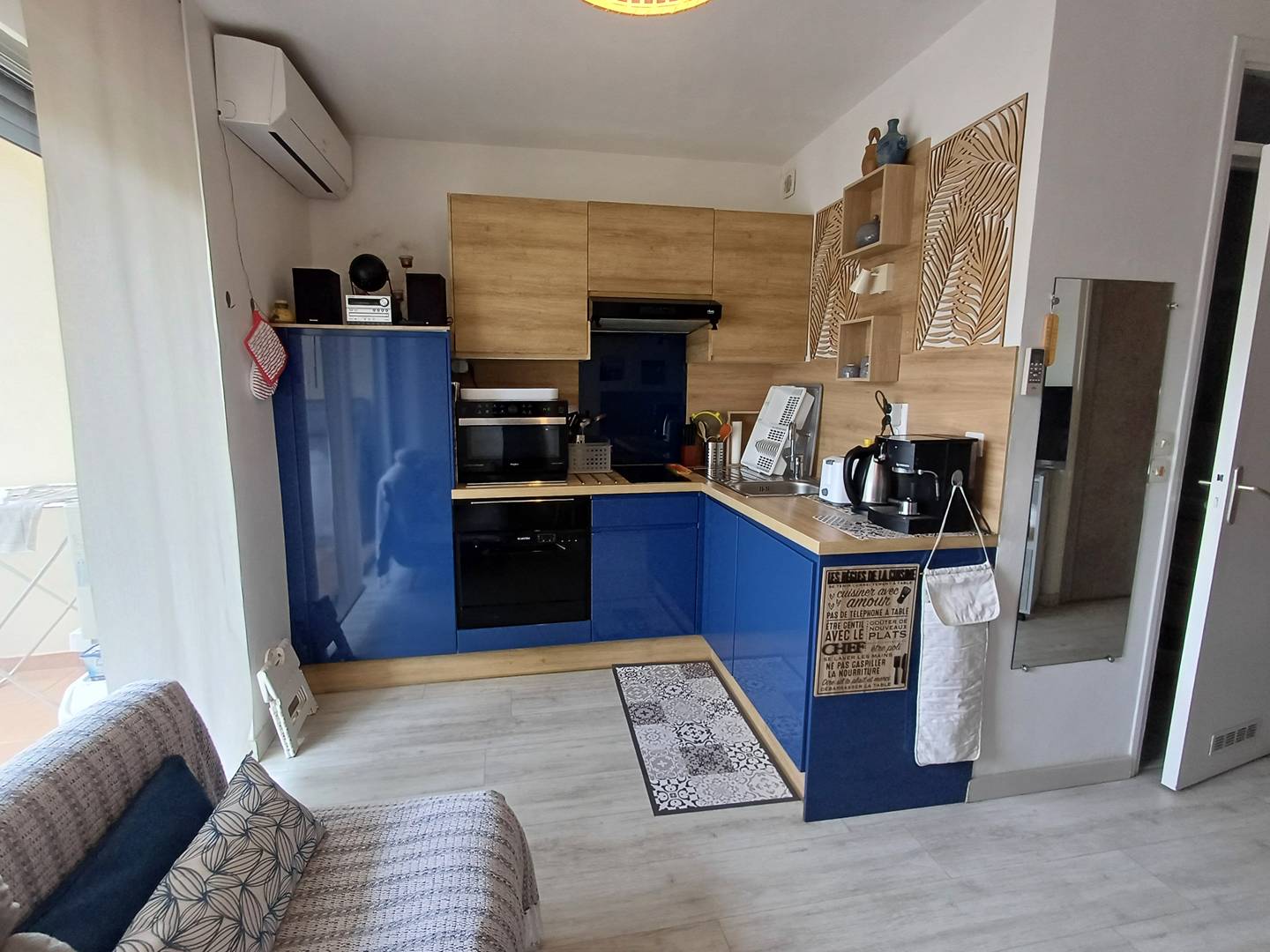 _clients_193454002_photos_10b_18396378